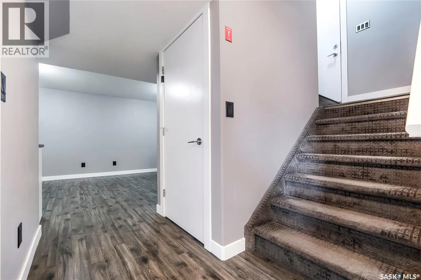 143 Marlatte CRESCENT