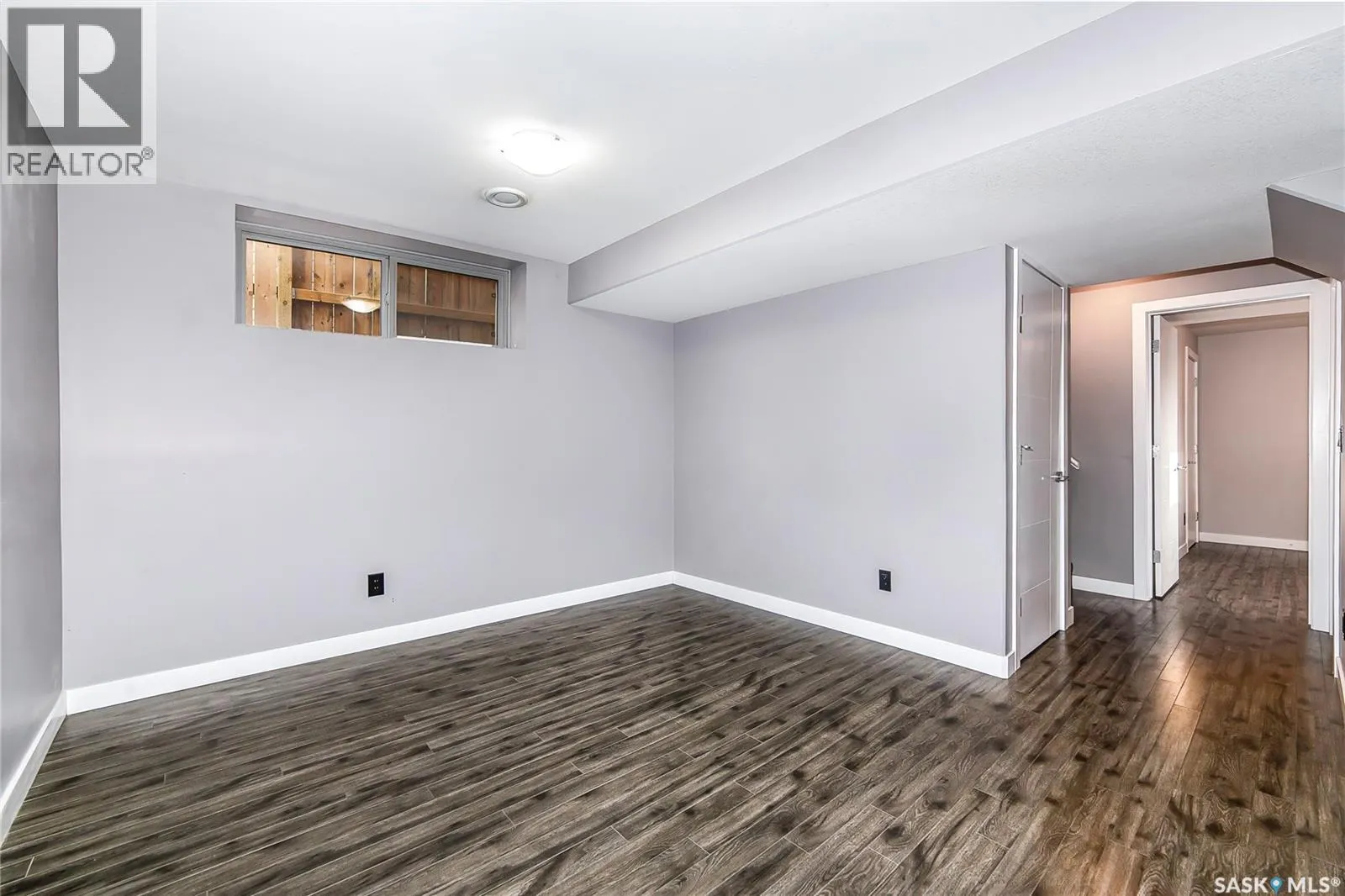 143 Marlatte CRESCENT