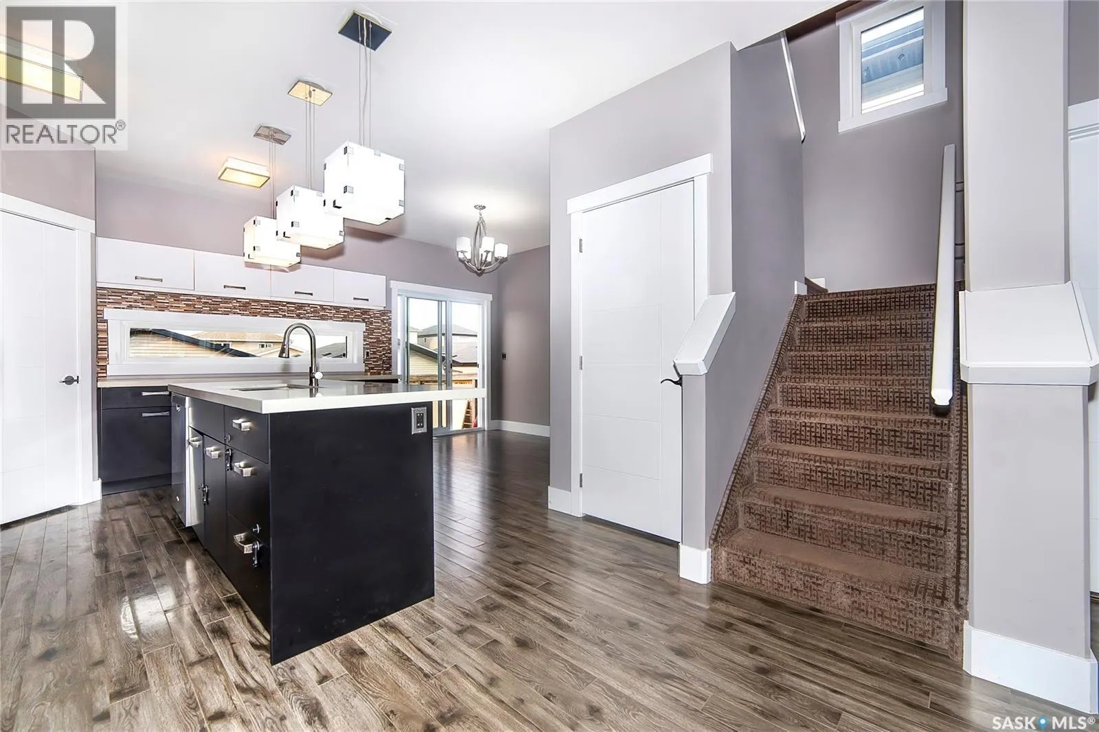 143 Marlatte CRESCENT