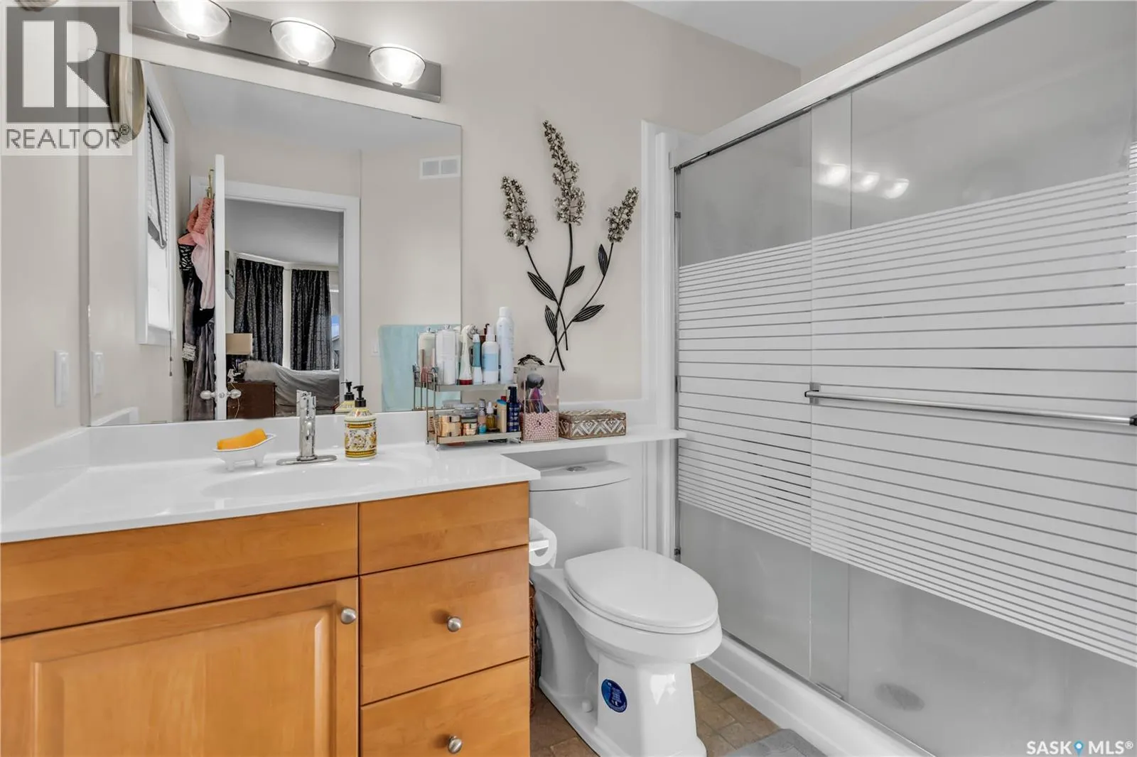 10342 Wascana ESTATES