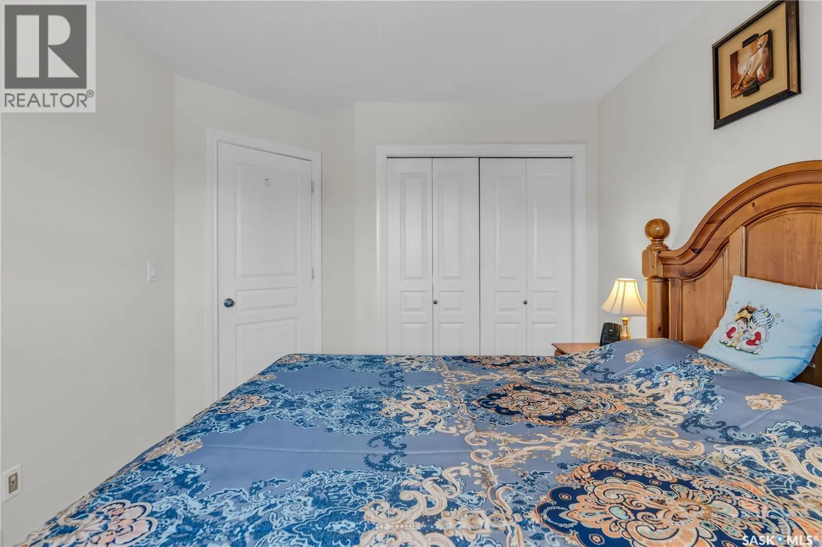 10342 Wascana ESTATES