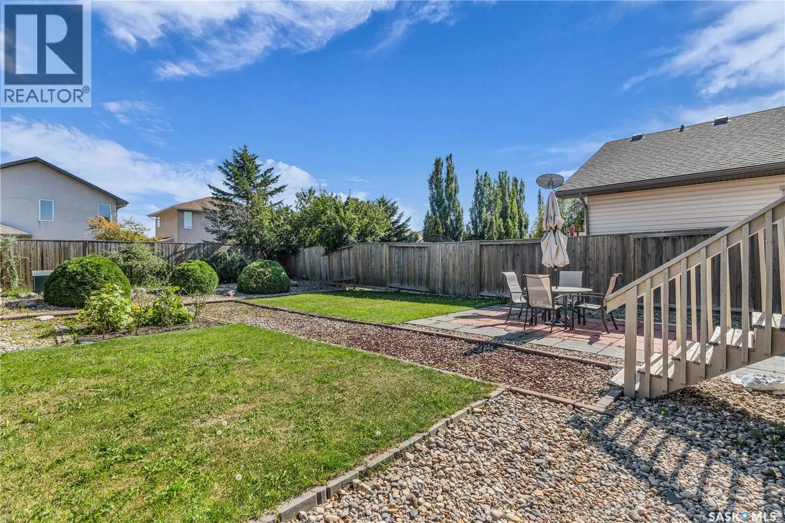 10342 Wascana ESTATES