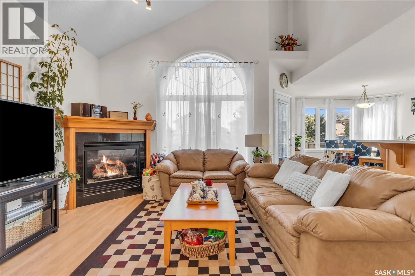 10342 Wascana ESTATES