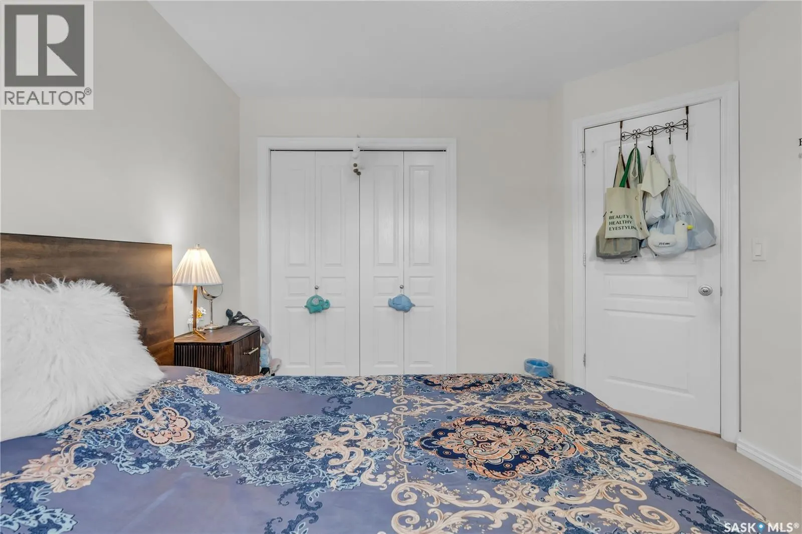 10342 Wascana ESTATES