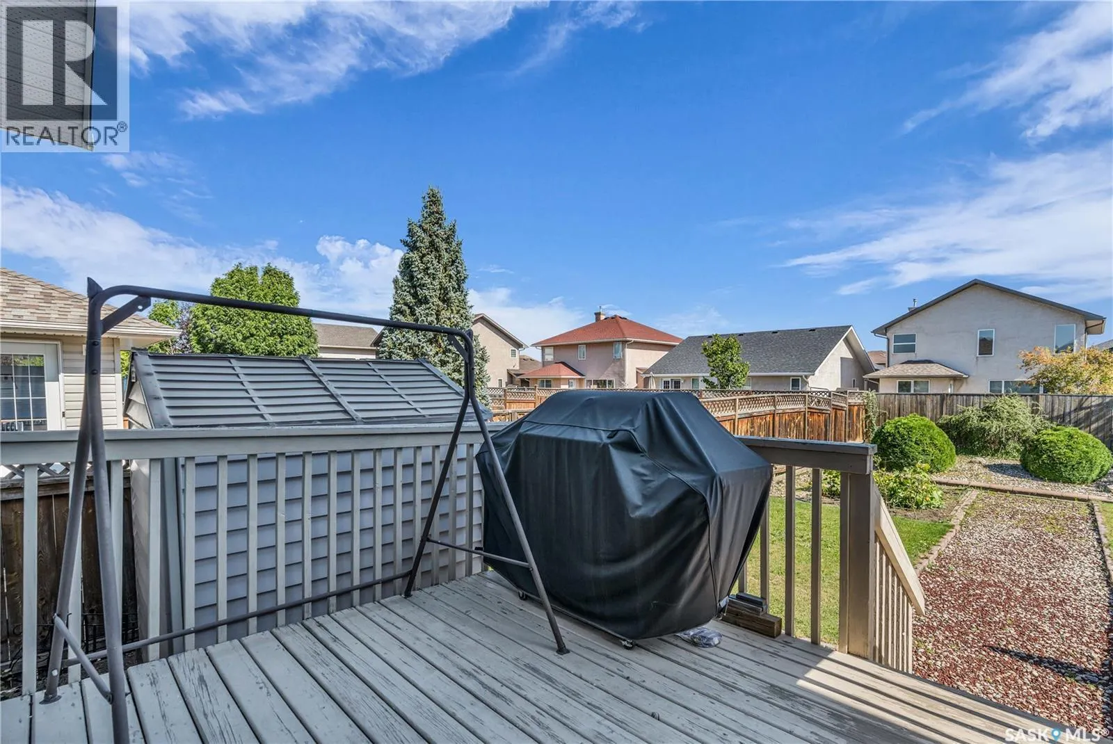 10342 Wascana ESTATES