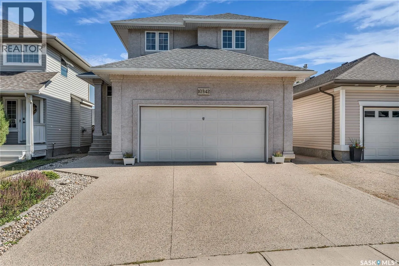 10342 Wascana ESTATES