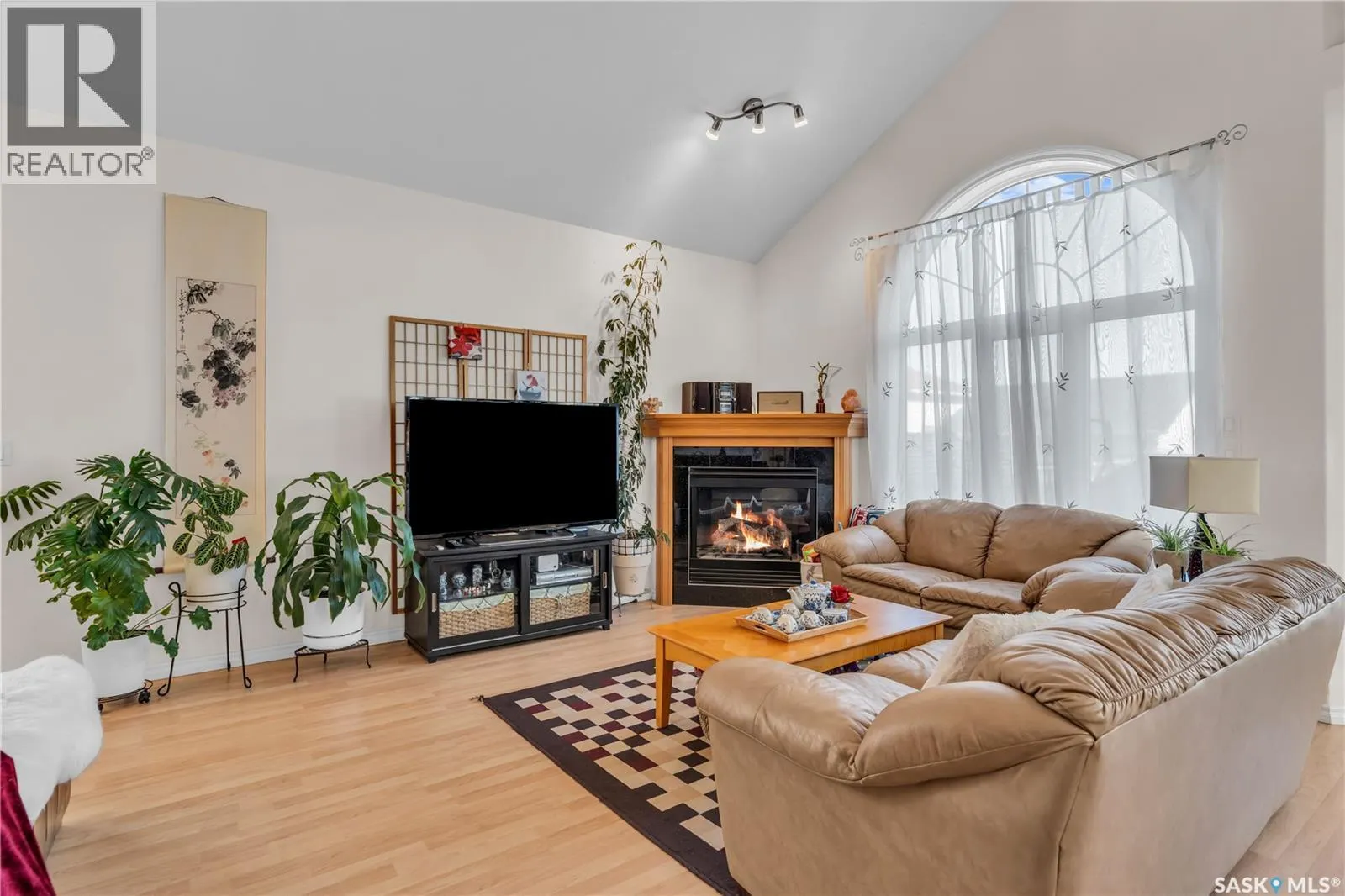 10342 Wascana ESTATES