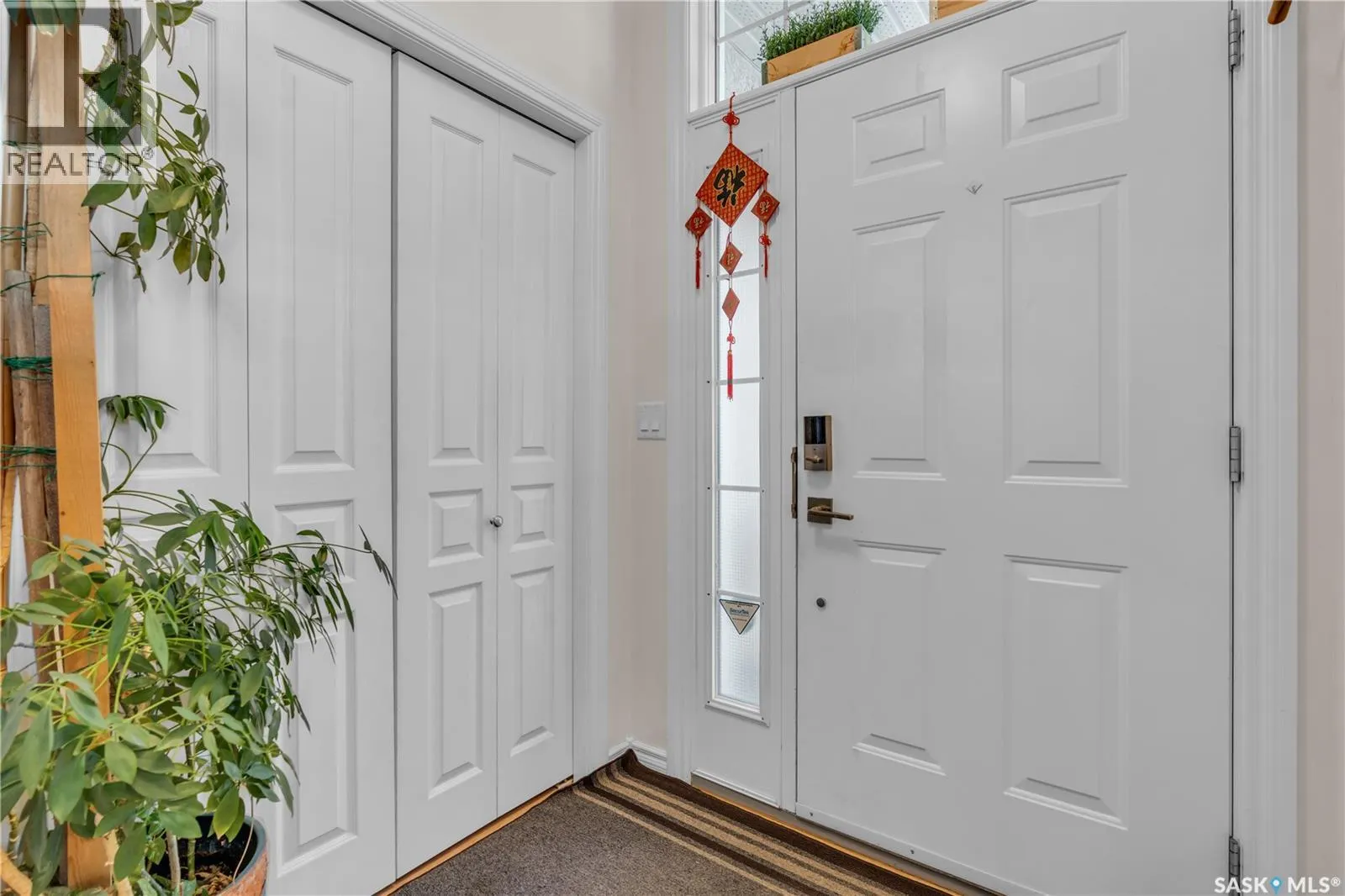 10342 Wascana ESTATES