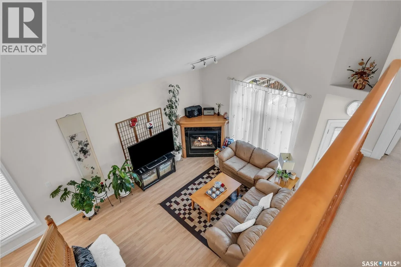 10342 Wascana ESTATES