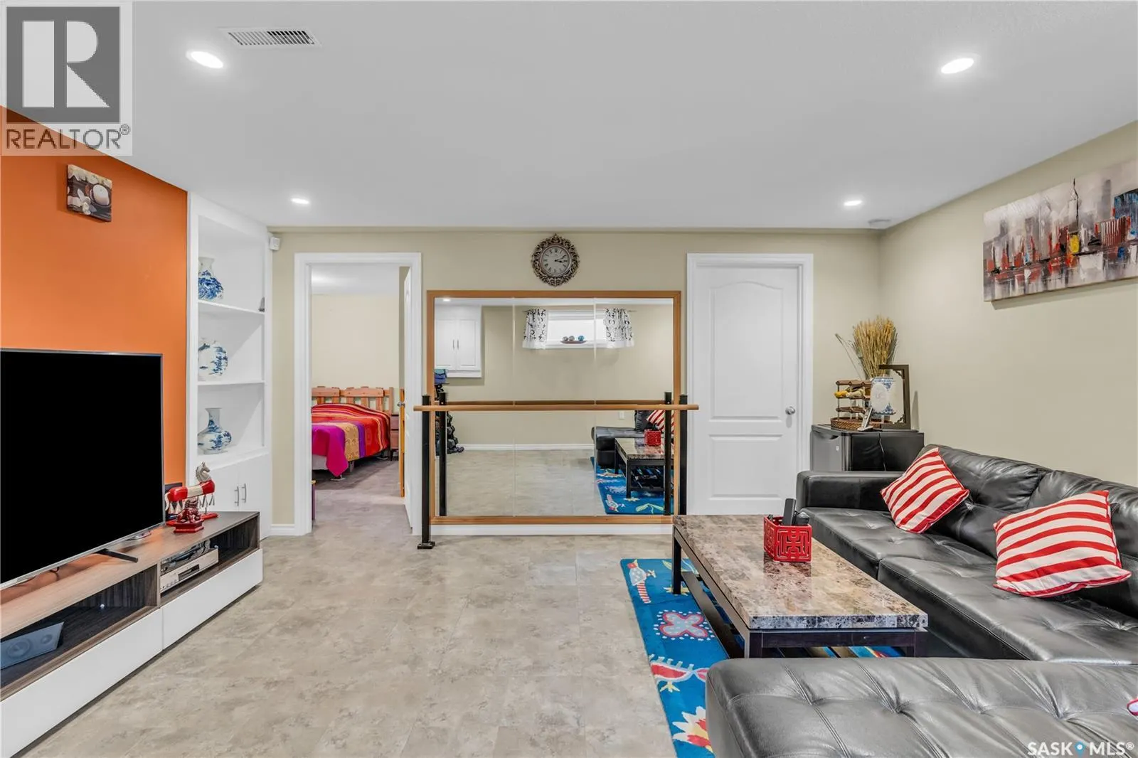 10342 Wascana ESTATES