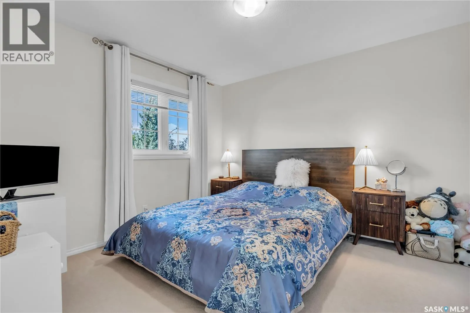 10342 Wascana ESTATES