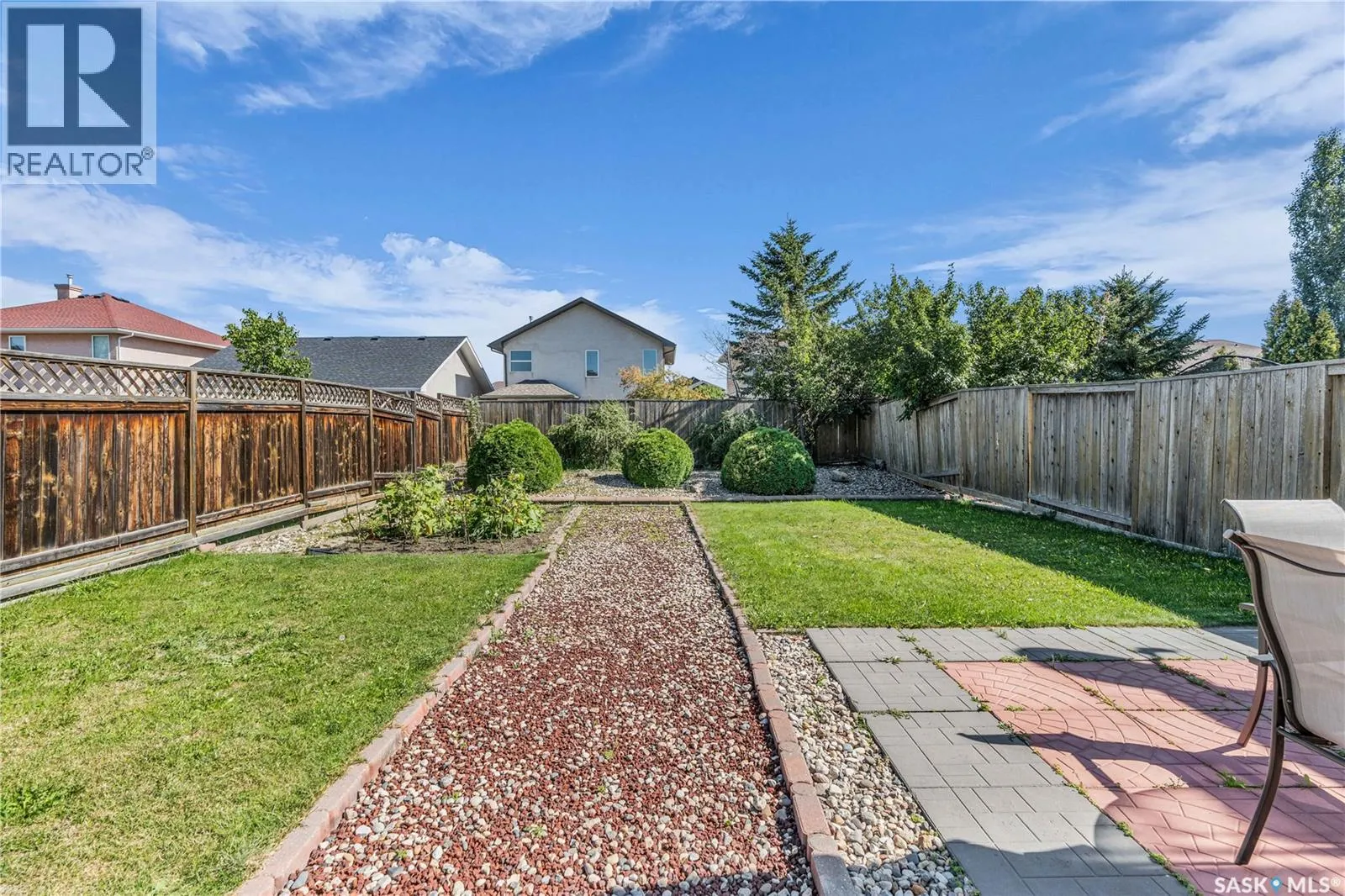 10342 Wascana ESTATES