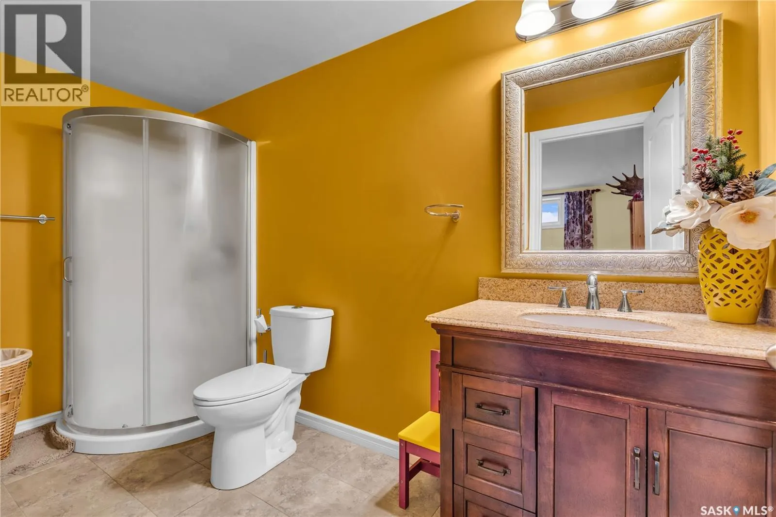 10342 Wascana ESTATES