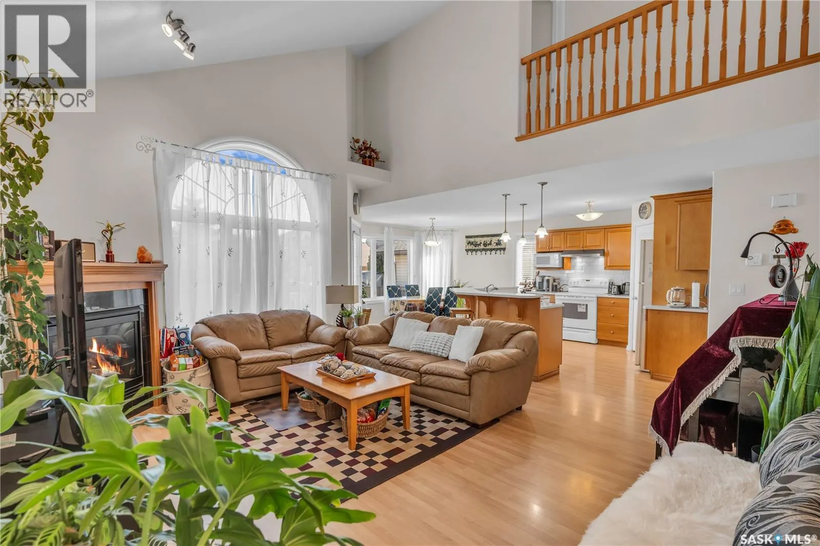 10342 Wascana ESTATES