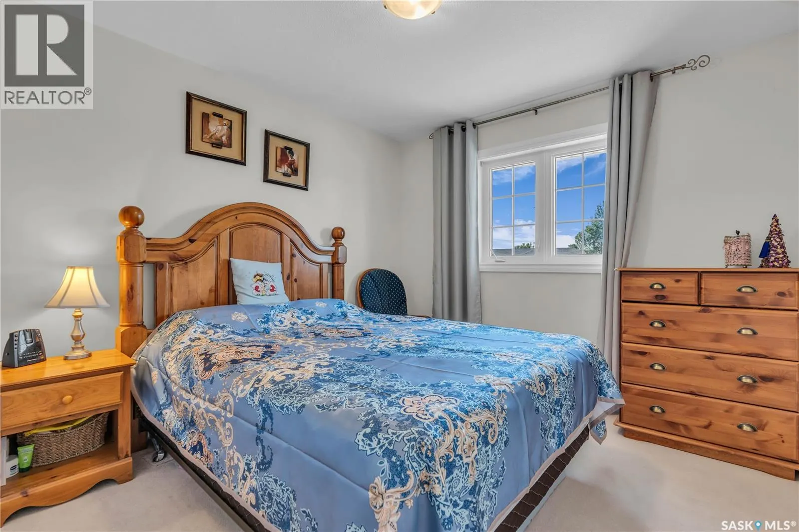 10342 Wascana ESTATES