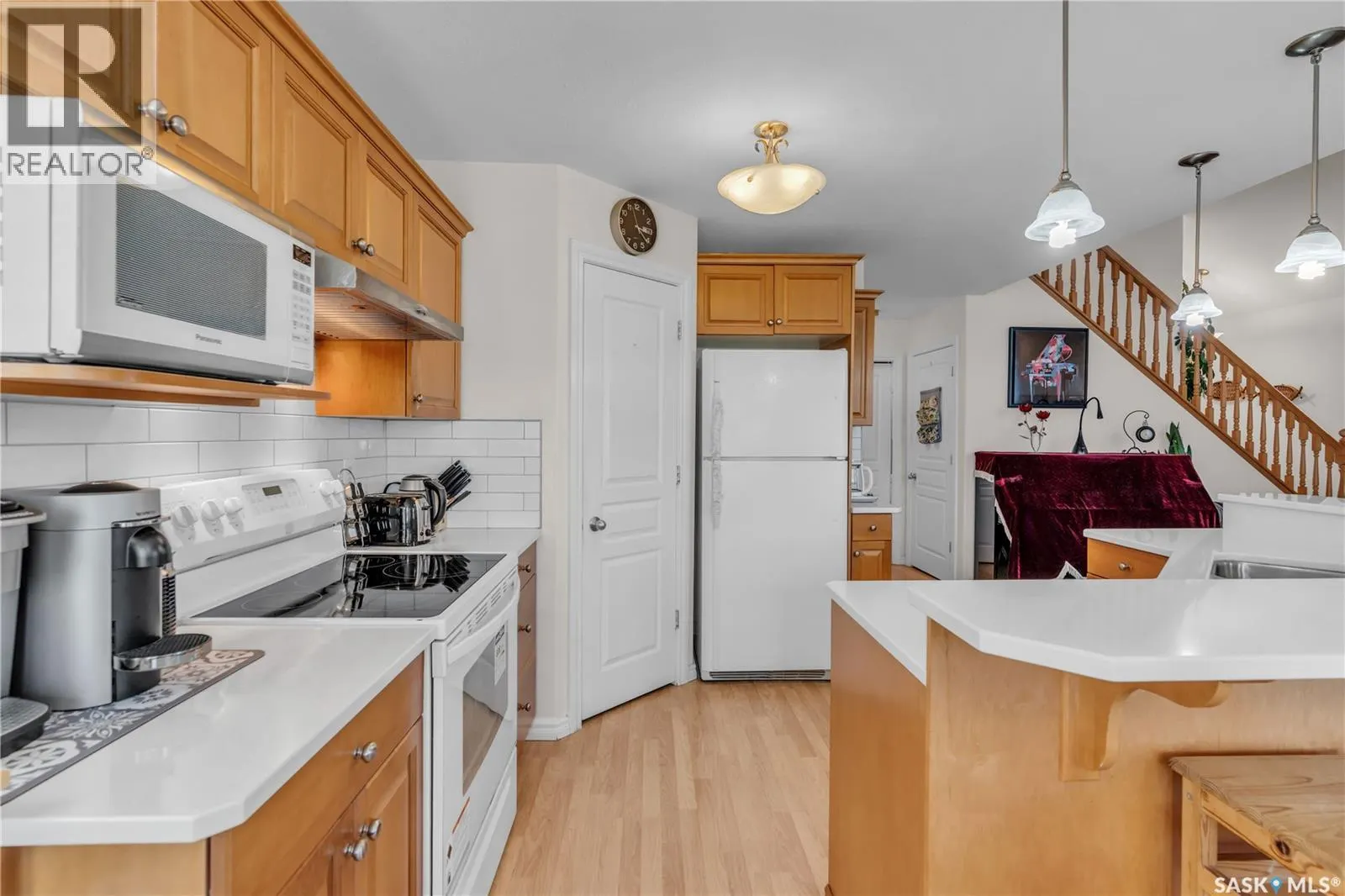 10342 Wascana ESTATES