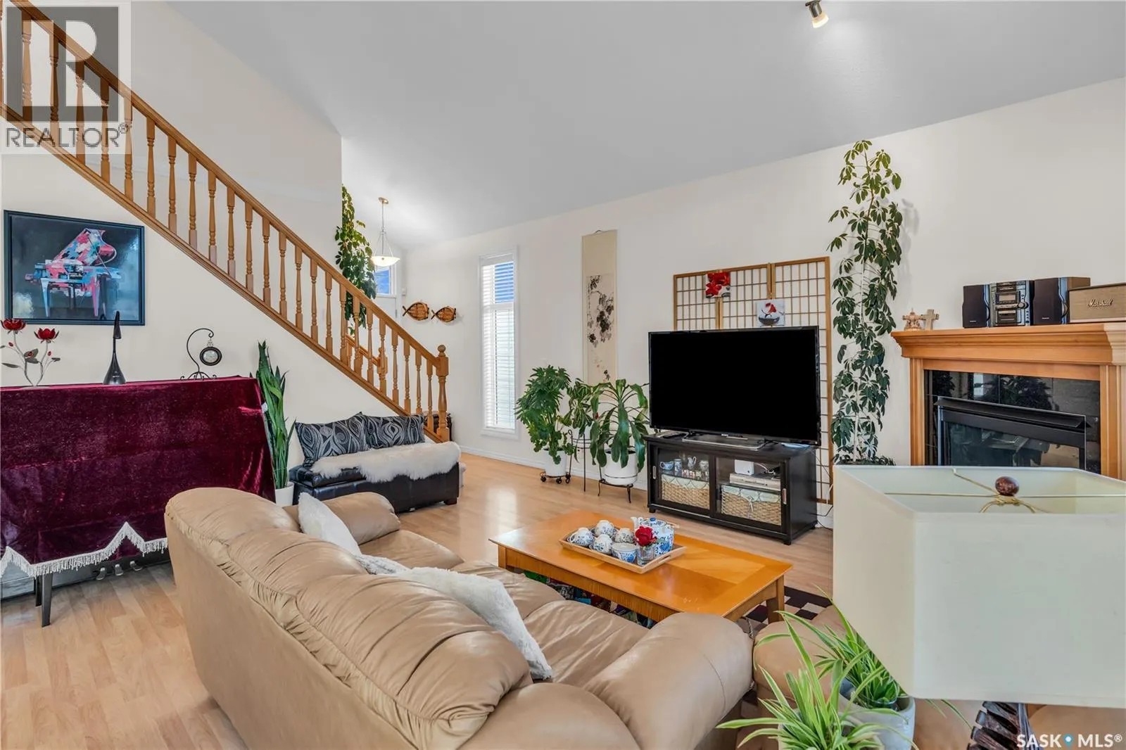 10342 Wascana ESTATES