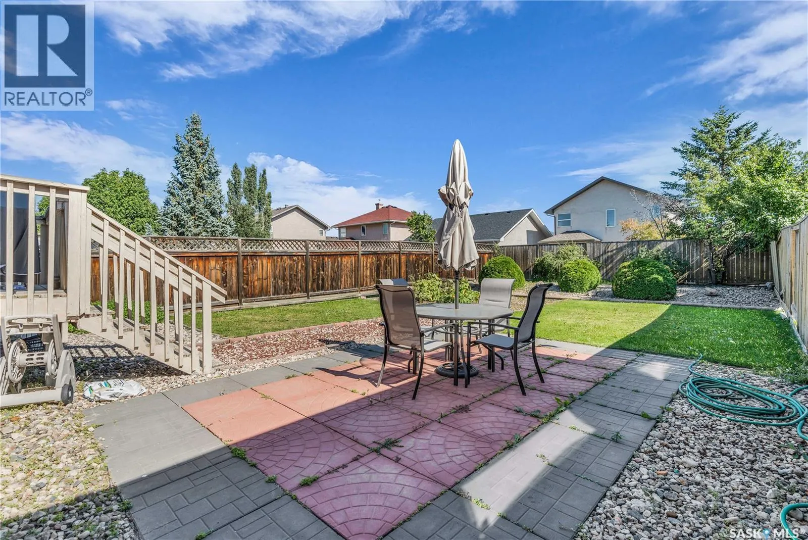 10342 Wascana ESTATES