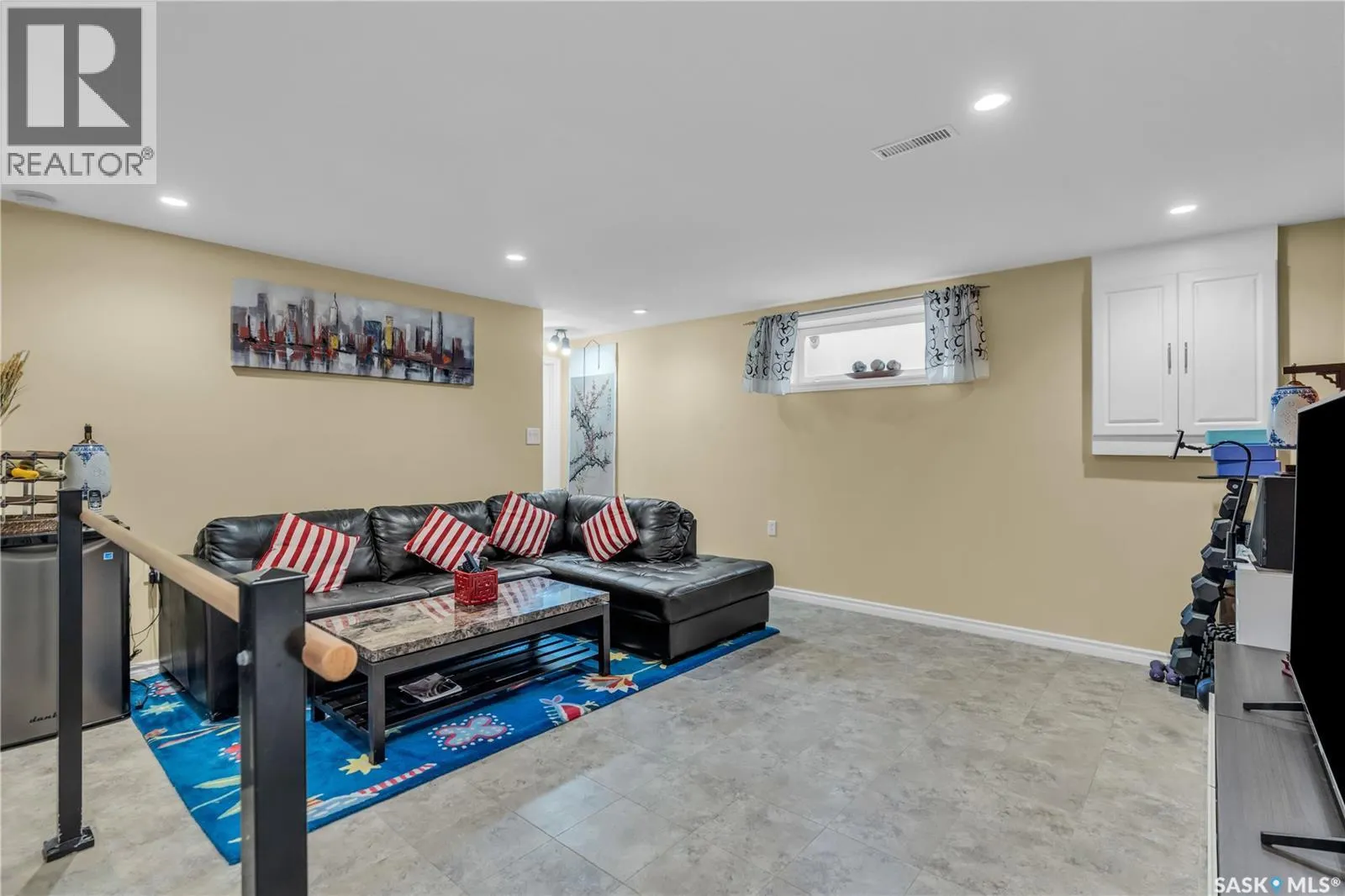 10342 Wascana ESTATES