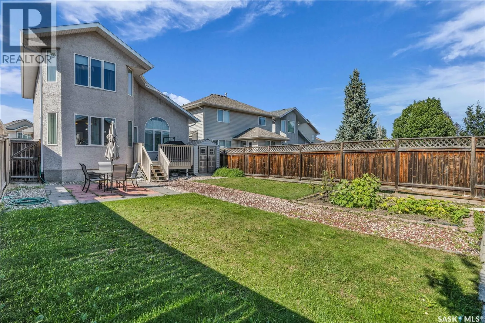 10342 Wascana ESTATES
