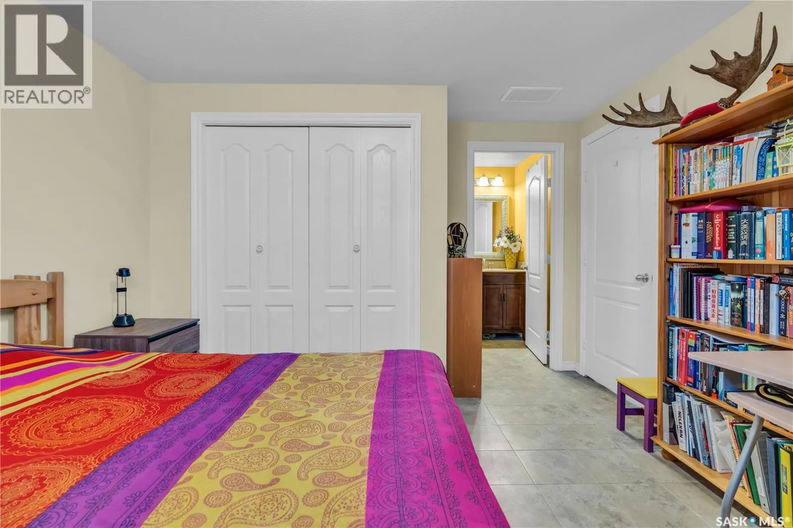 10342 Wascana ESTATES