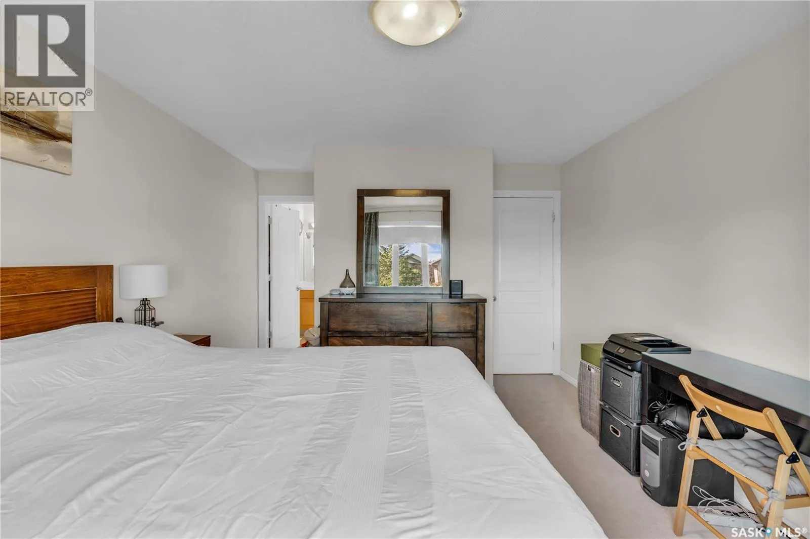 10342 Wascana ESTATES