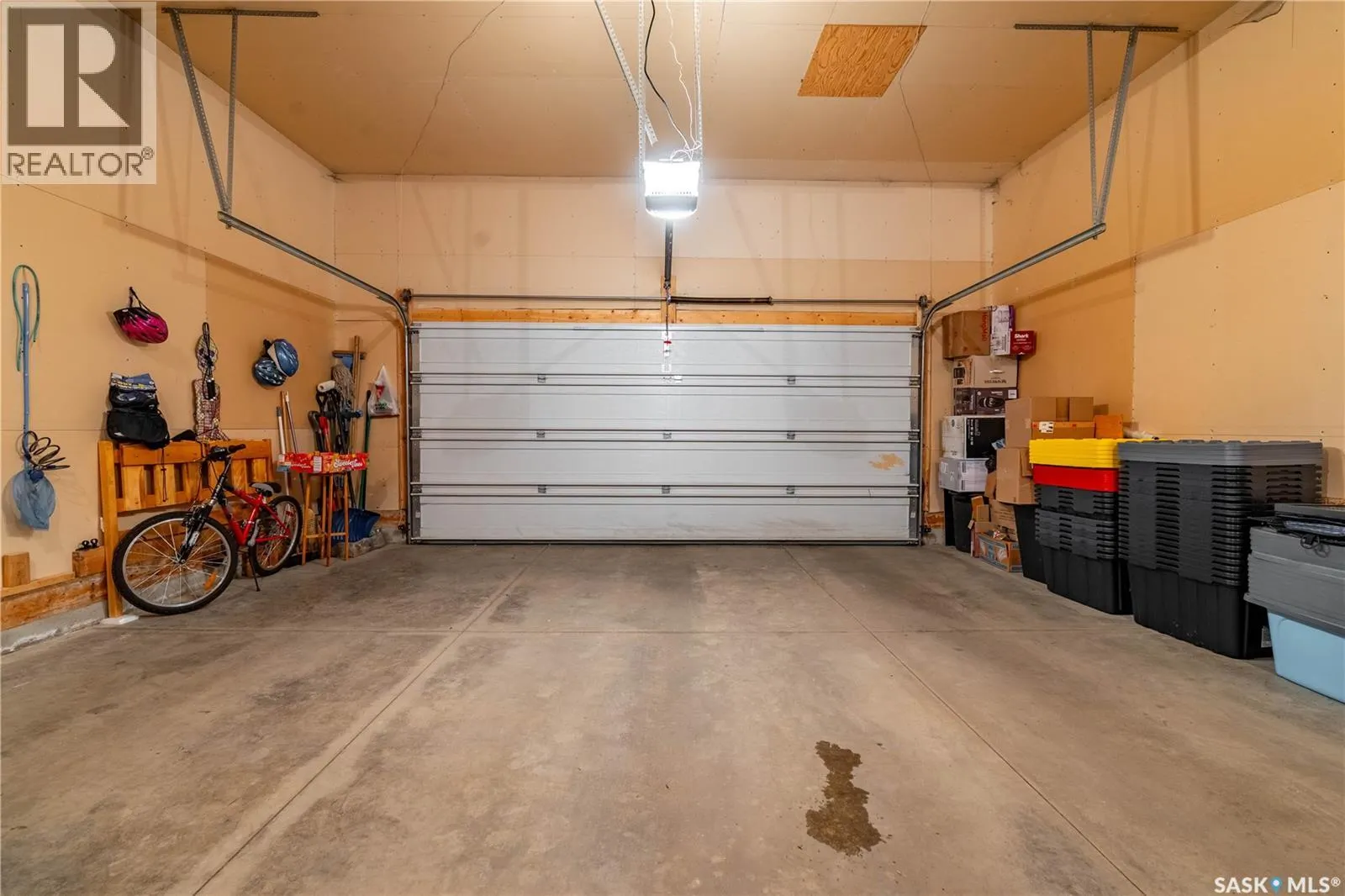 10342 Wascana ESTATES