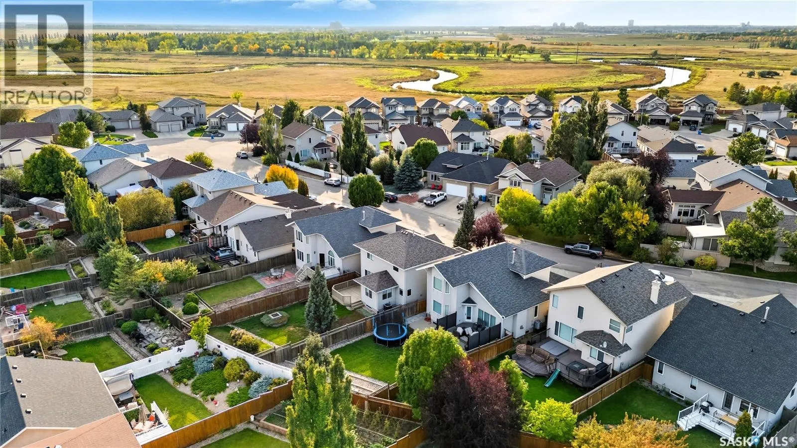 10342 Wascana ESTATES