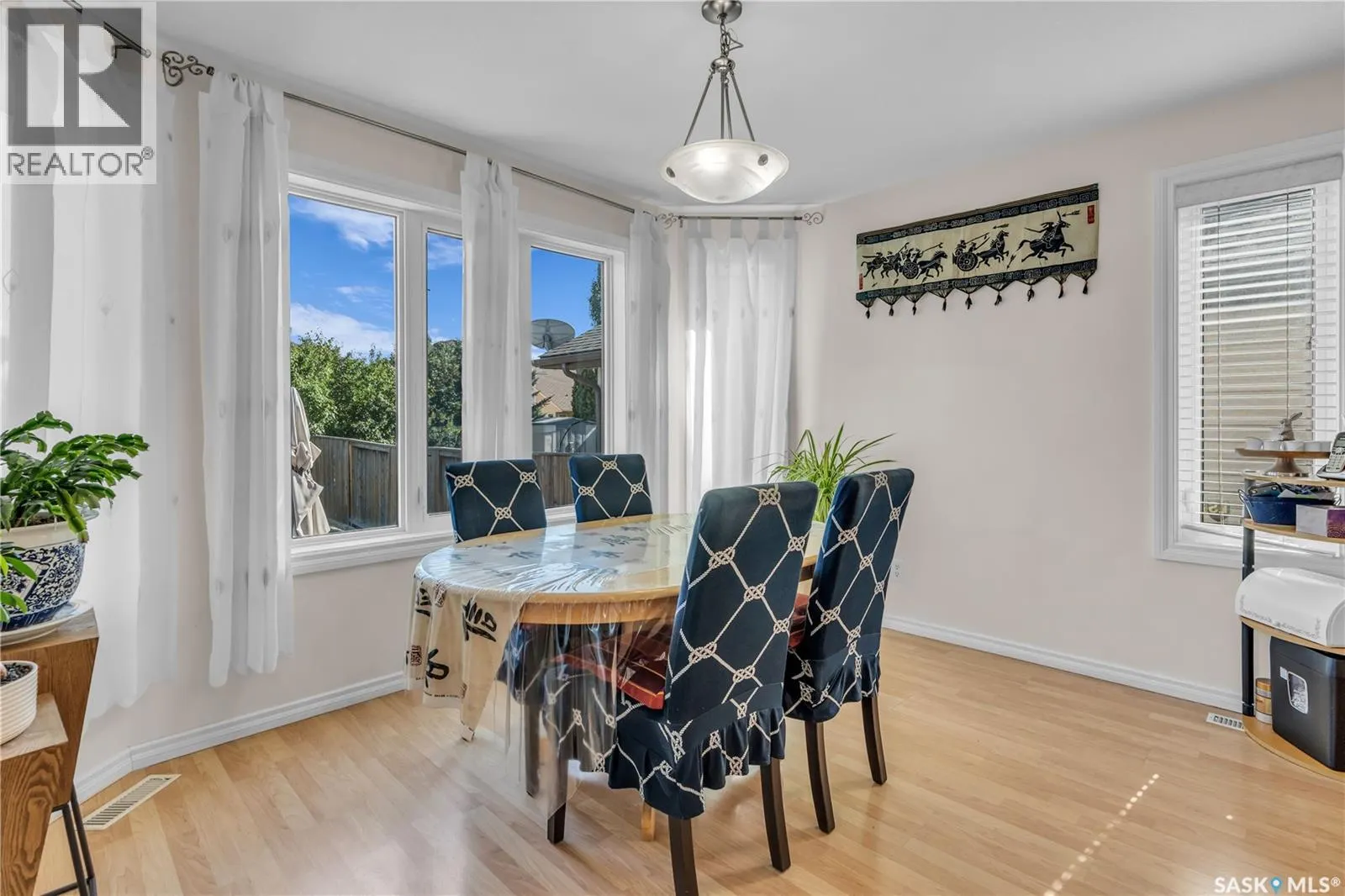 10342 Wascana ESTATES