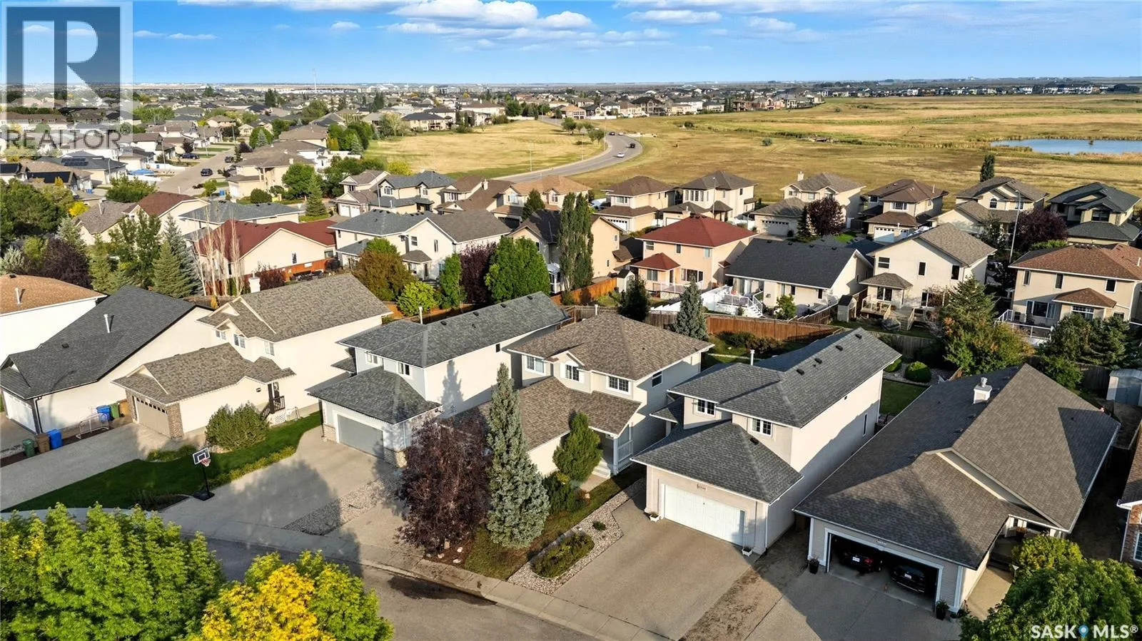 10342 Wascana ESTATES