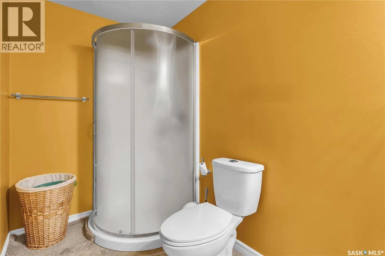 10342 Wascana ESTATES