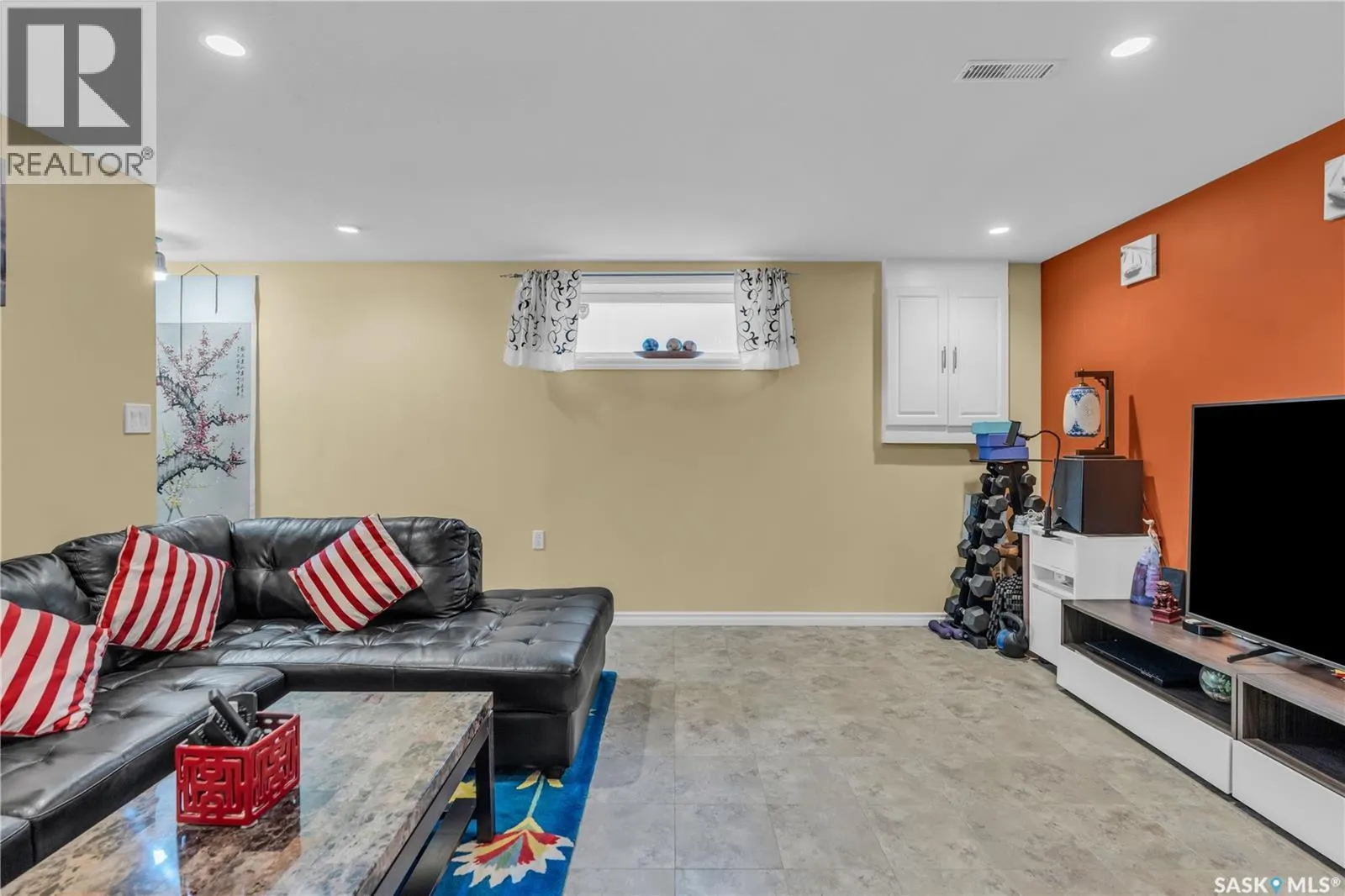 10342 Wascana ESTATES