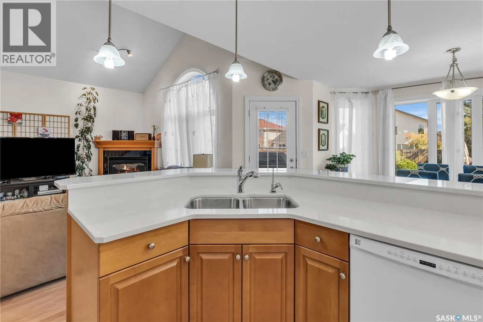 10342 Wascana ESTATES