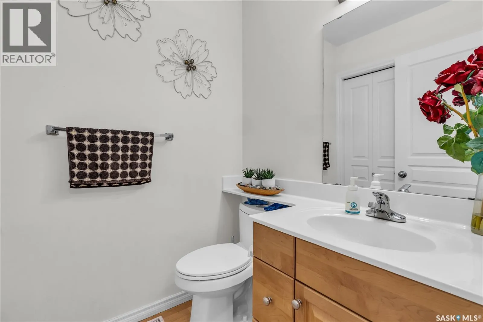 10342 Wascana ESTATES