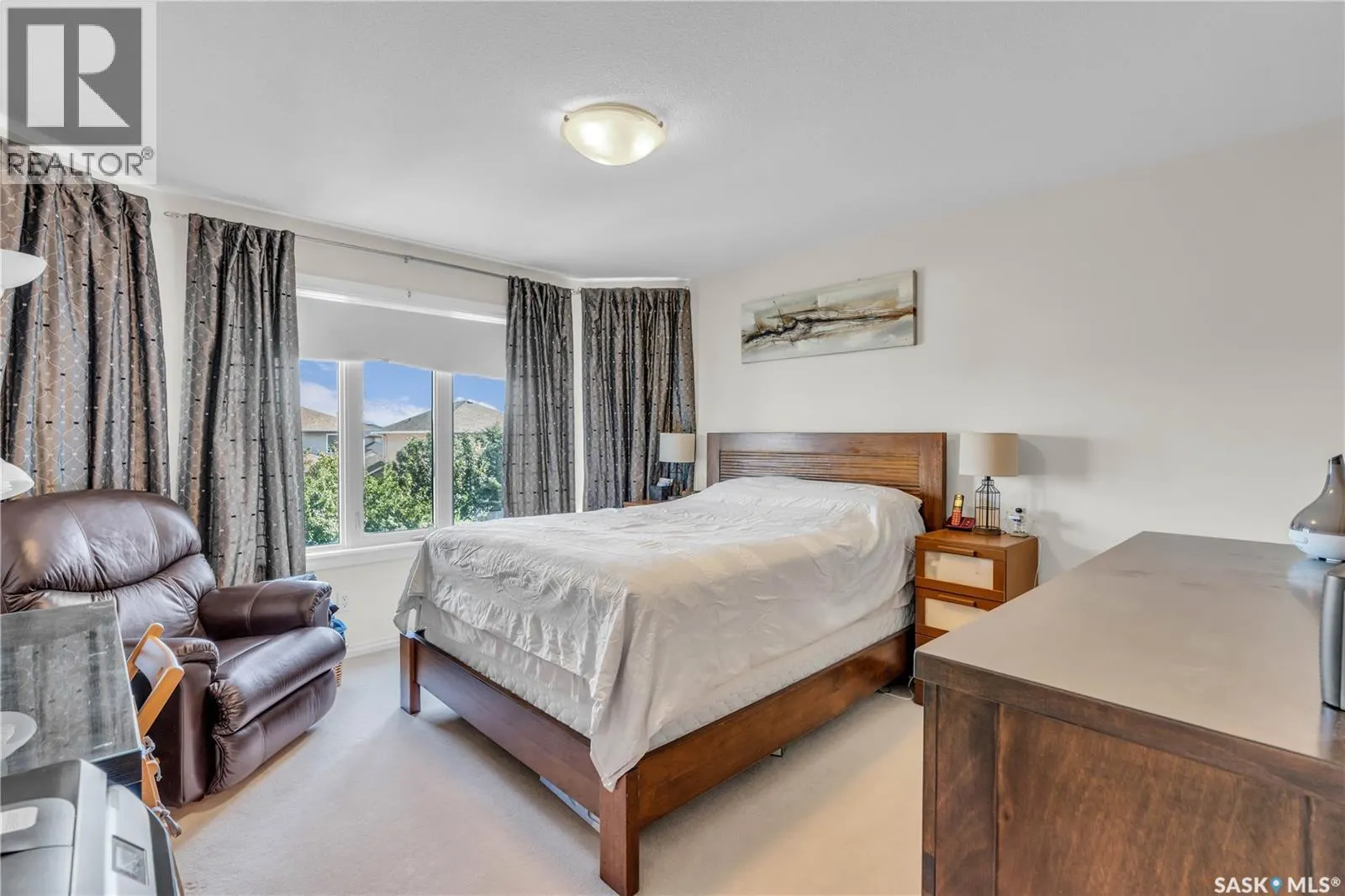 10342 Wascana ESTATES