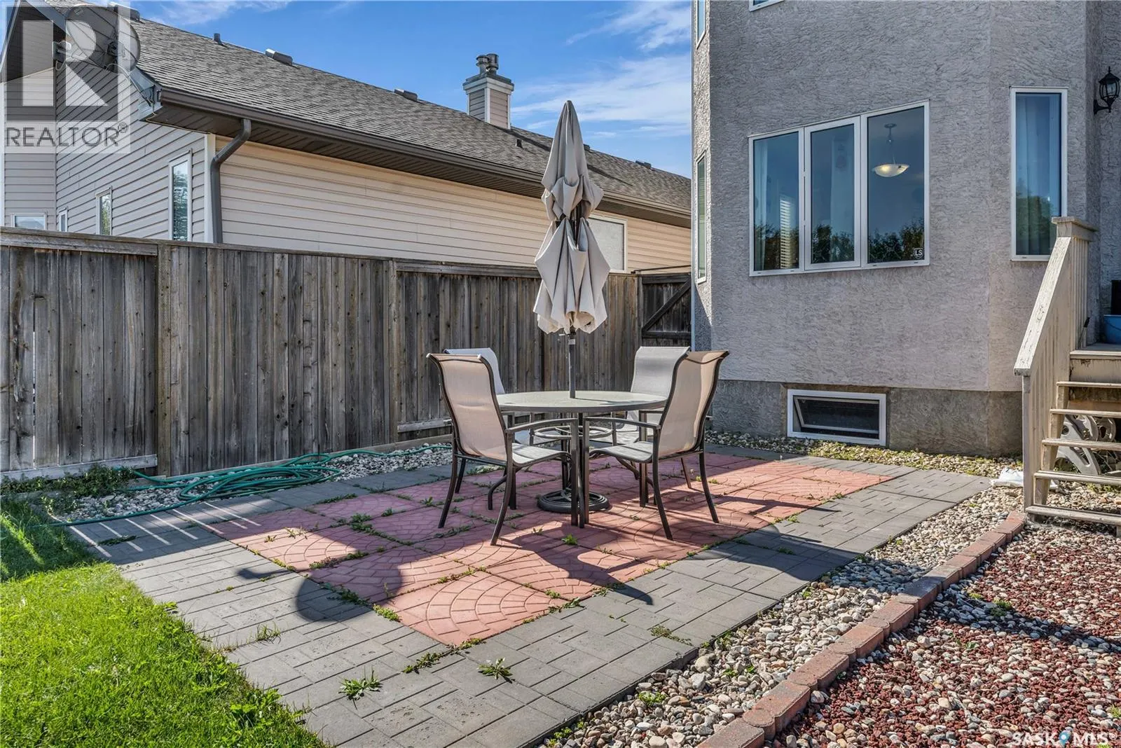 10342 Wascana ESTATES