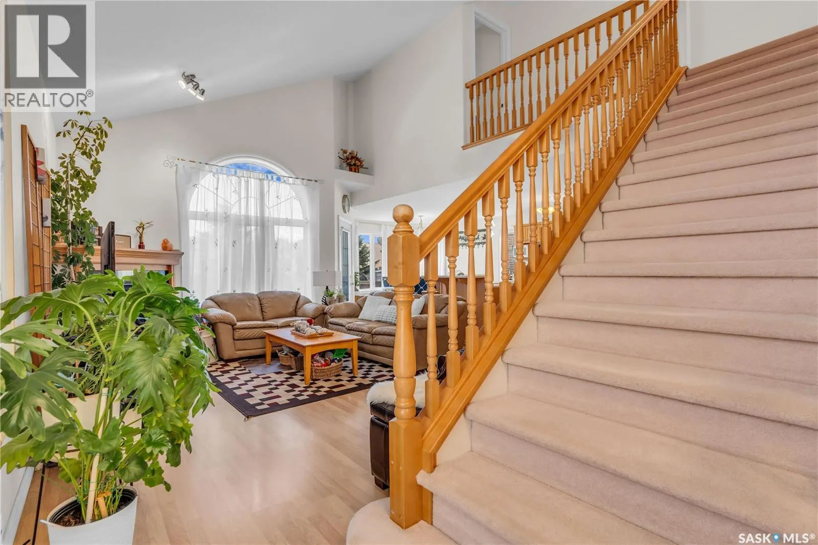 10342 Wascana ESTATES