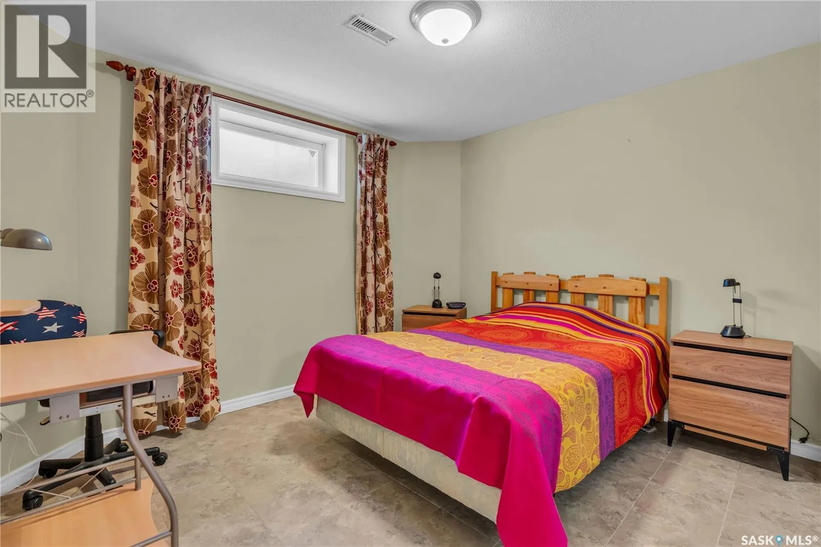 10342 Wascana ESTATES