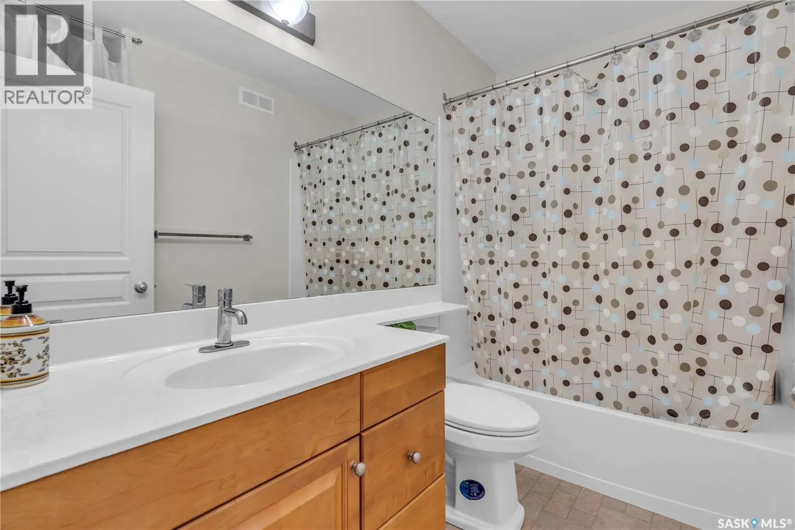 10342 Wascana ESTATES