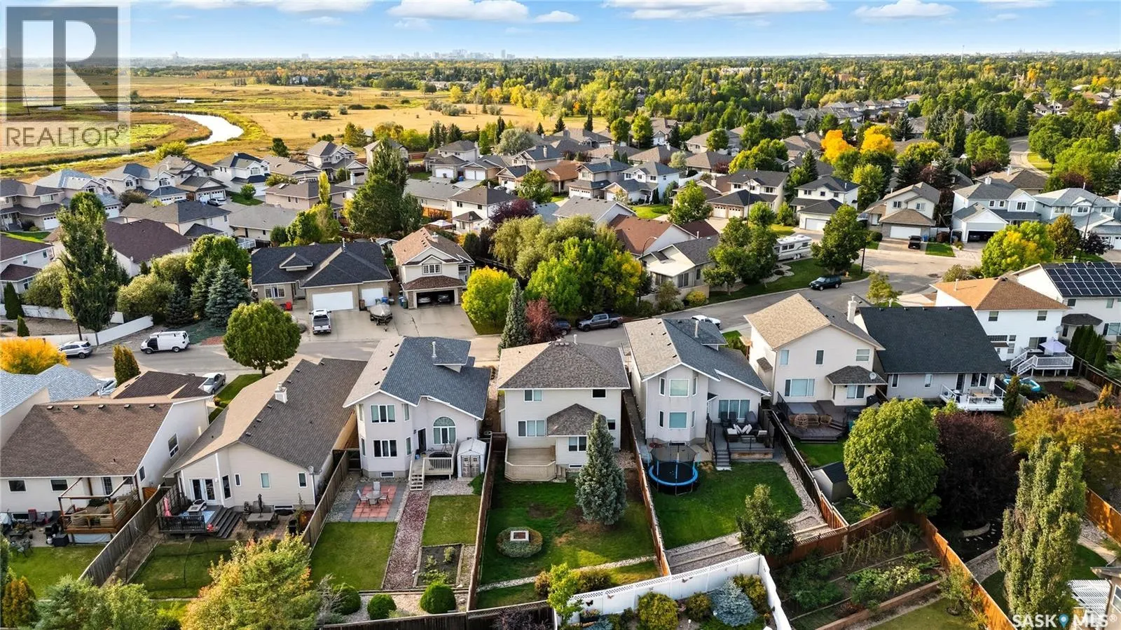 10342 Wascana ESTATES