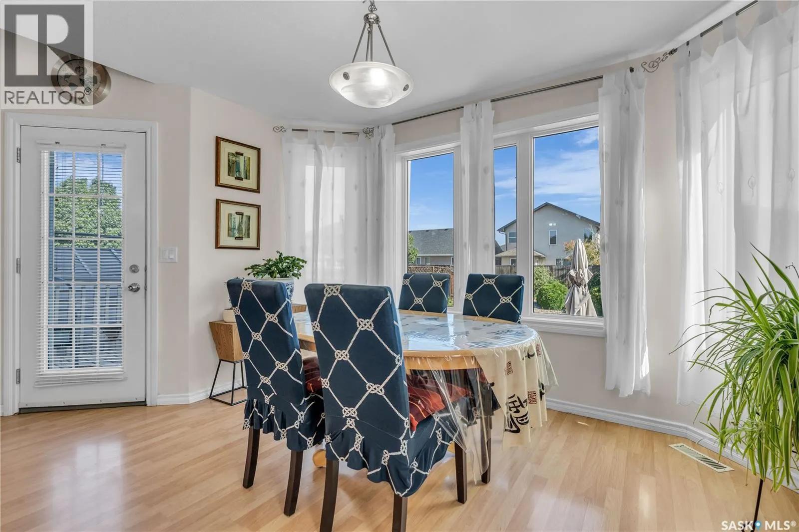 10342 Wascana ESTATES