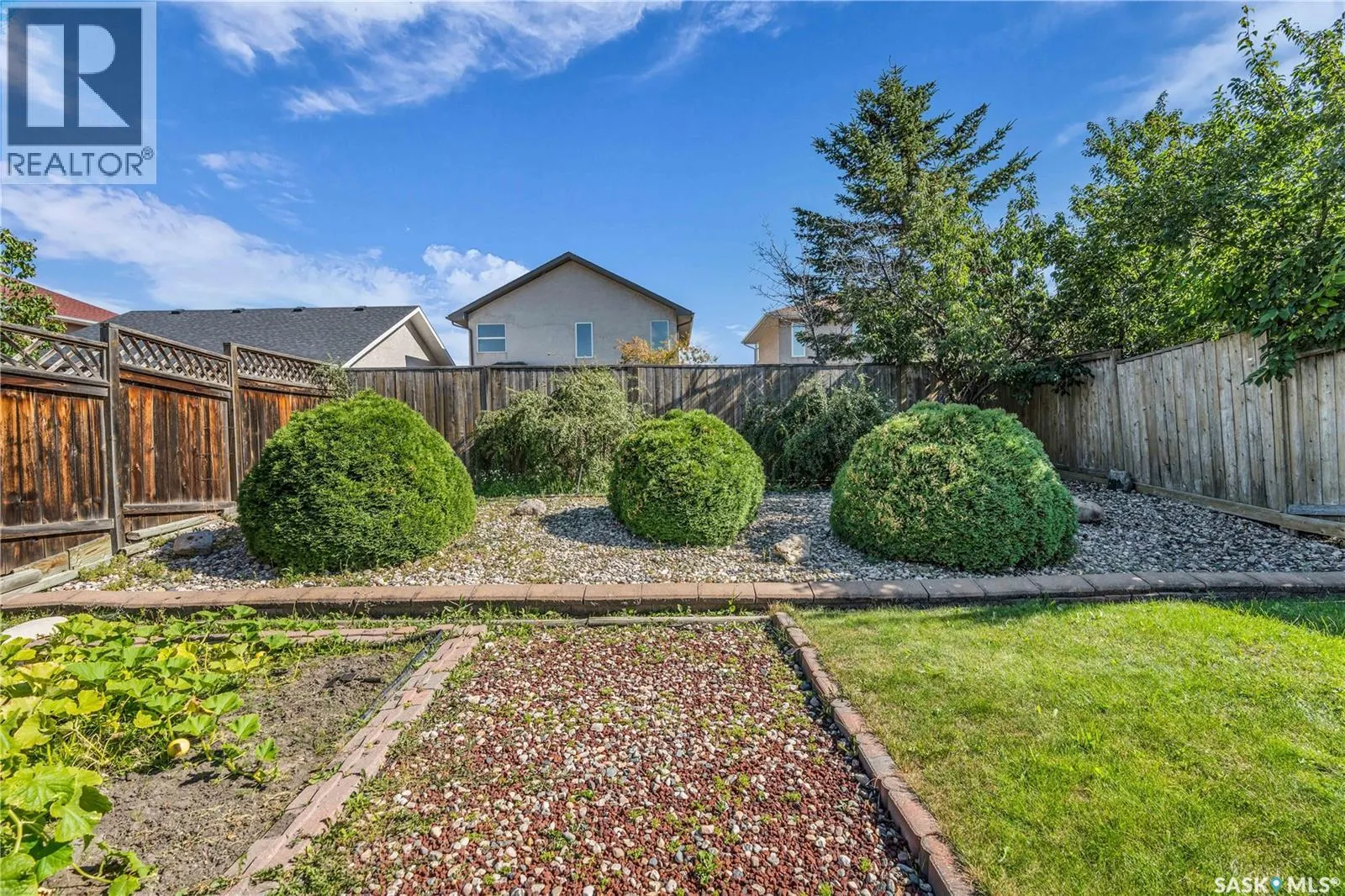 10342 Wascana ESTATES