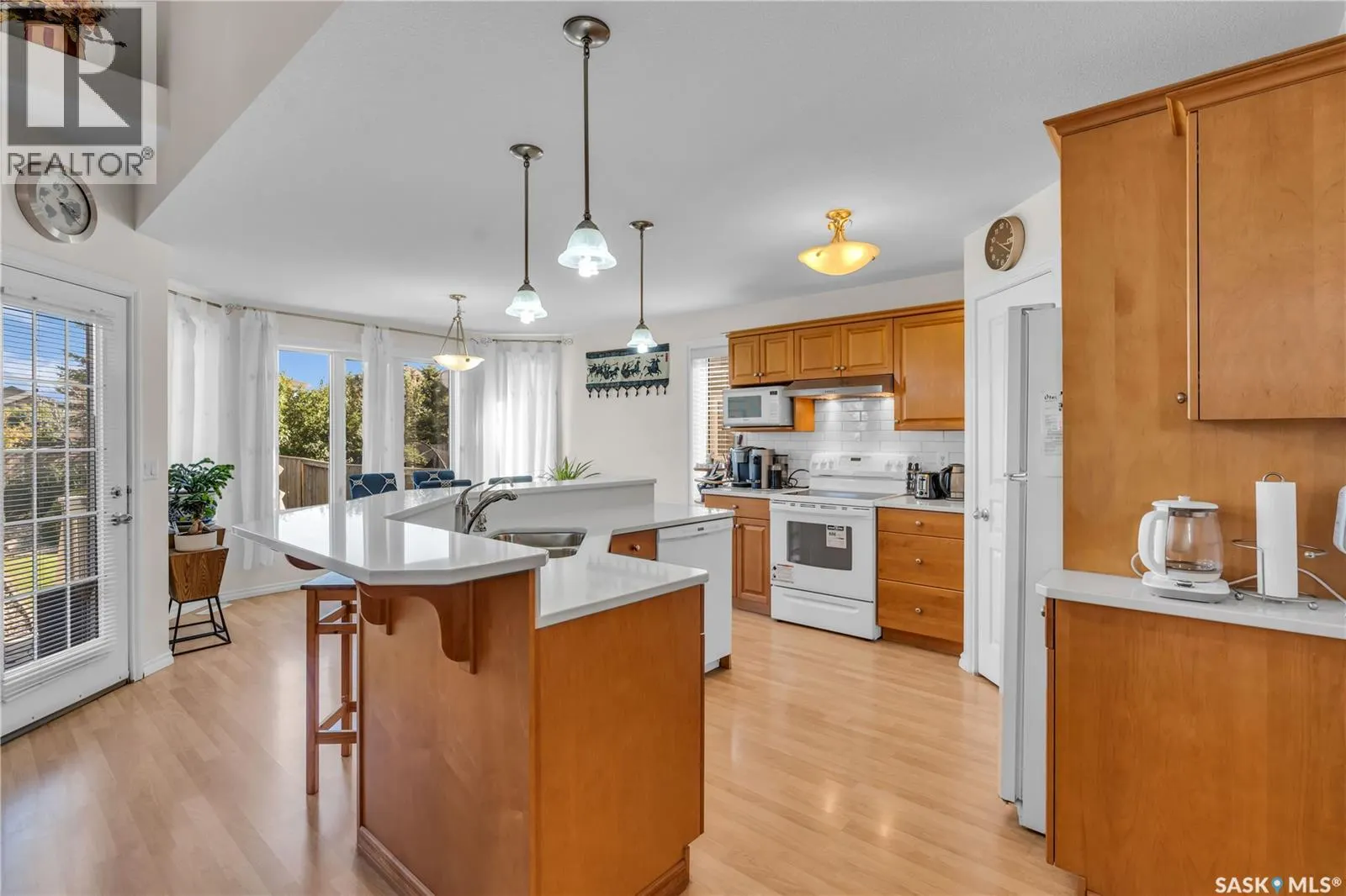 10342 Wascana ESTATES