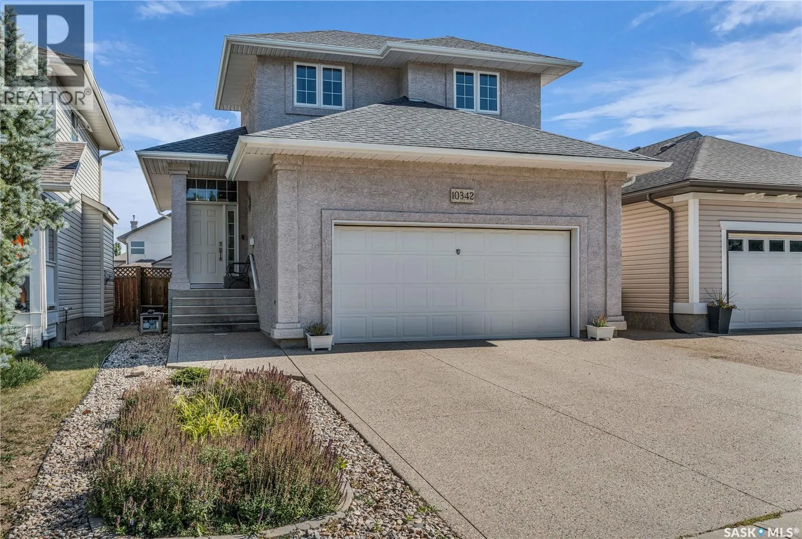 10342 Wascana ESTATES