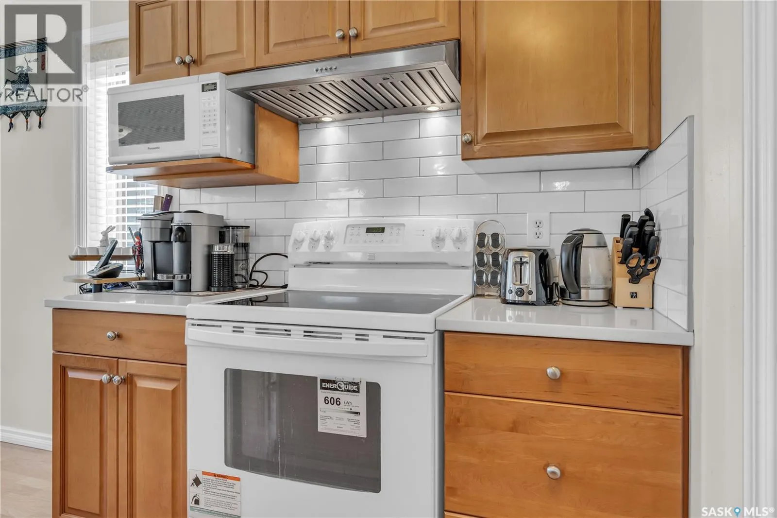 10342 Wascana ESTATES