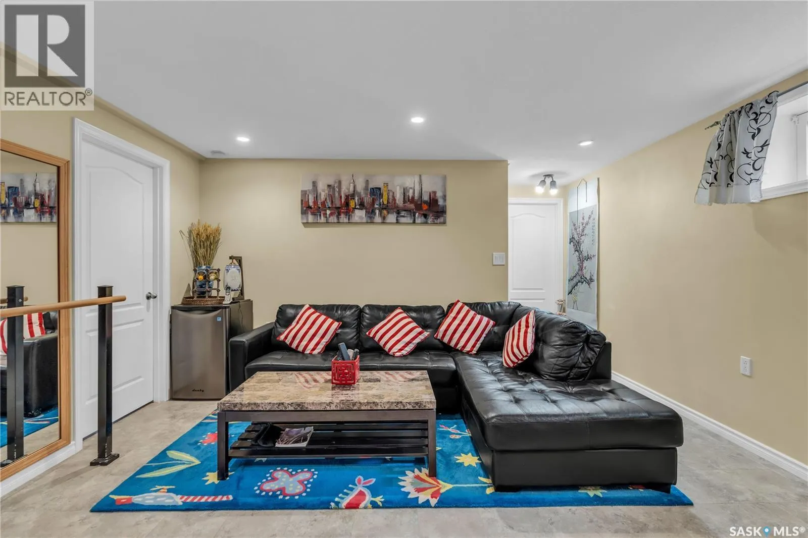 10342 Wascana ESTATES