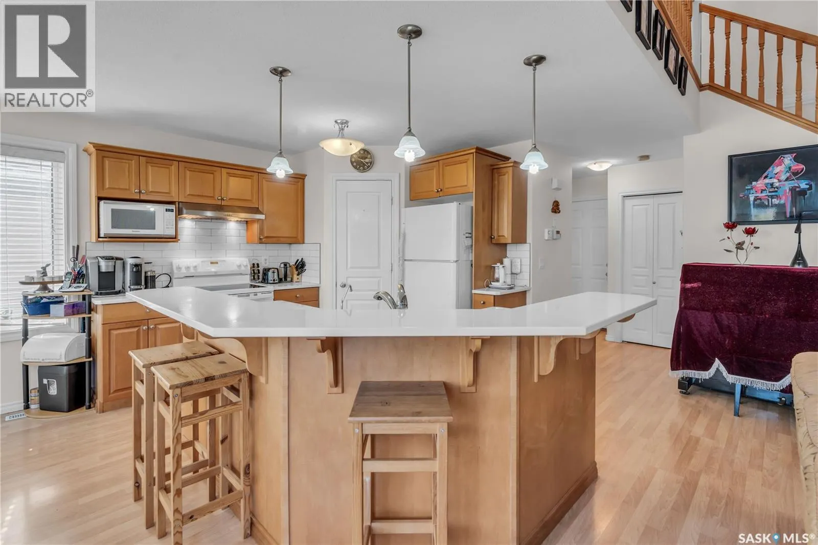 10342 Wascana ESTATES