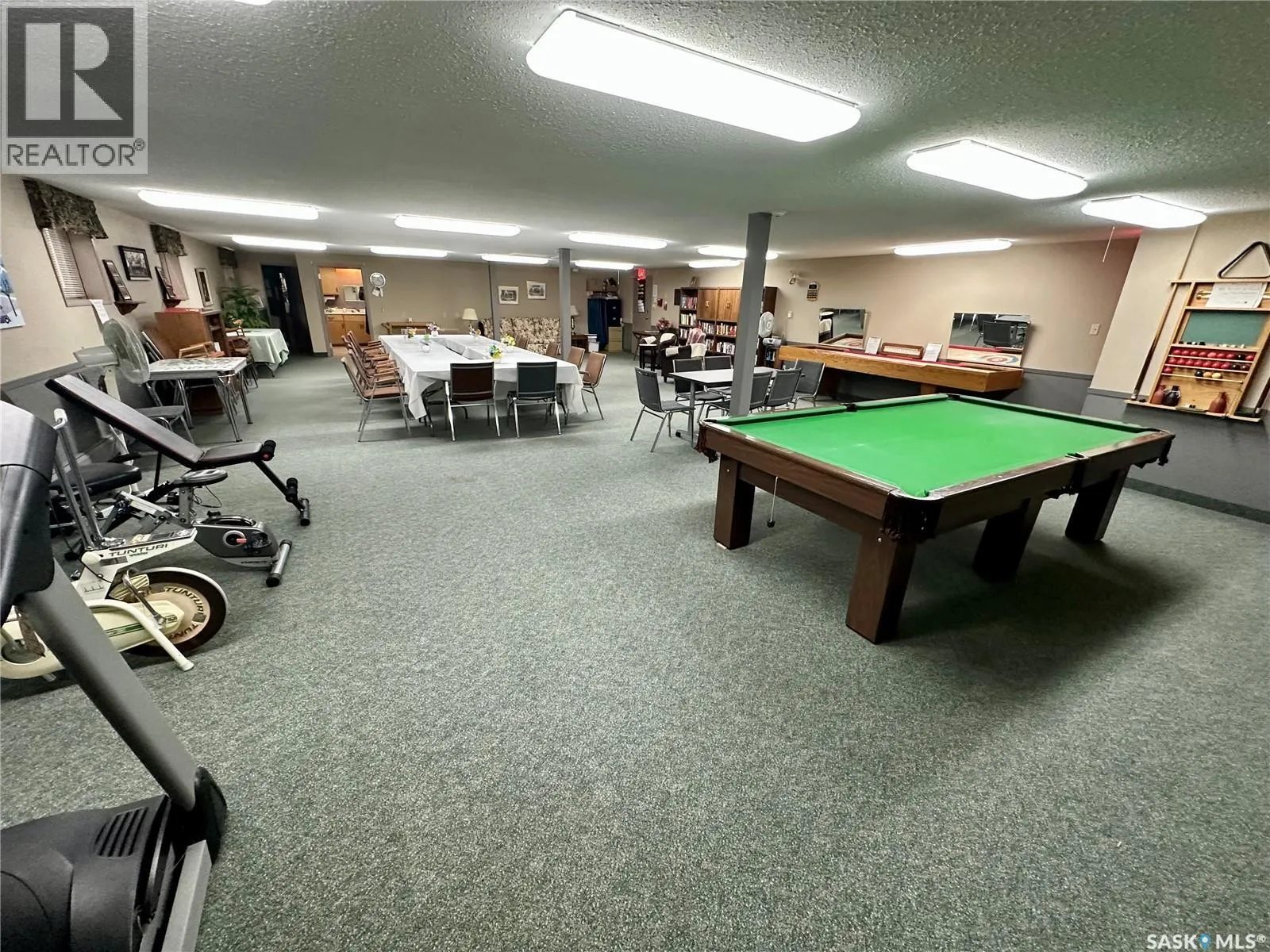 101 3120 Louise STREET E