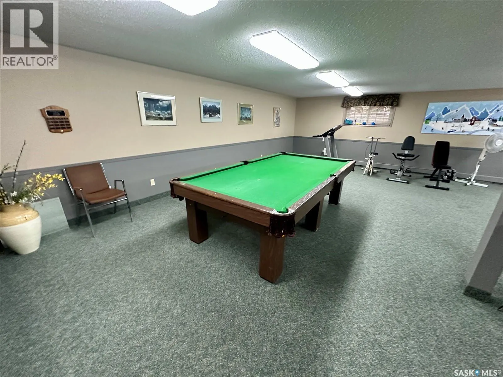 101 3120 Louise STREET E