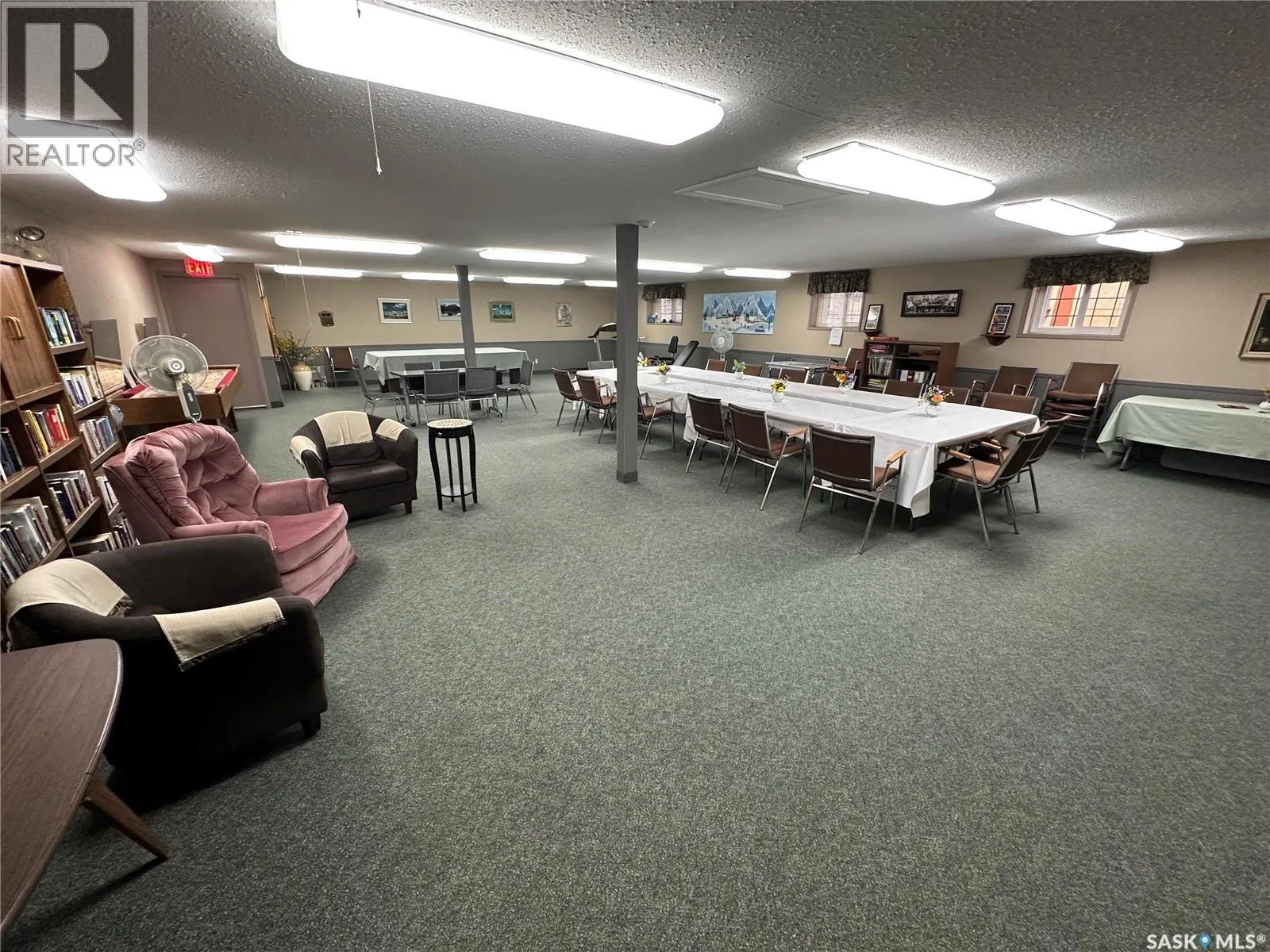 101 3120 Louise STREET E